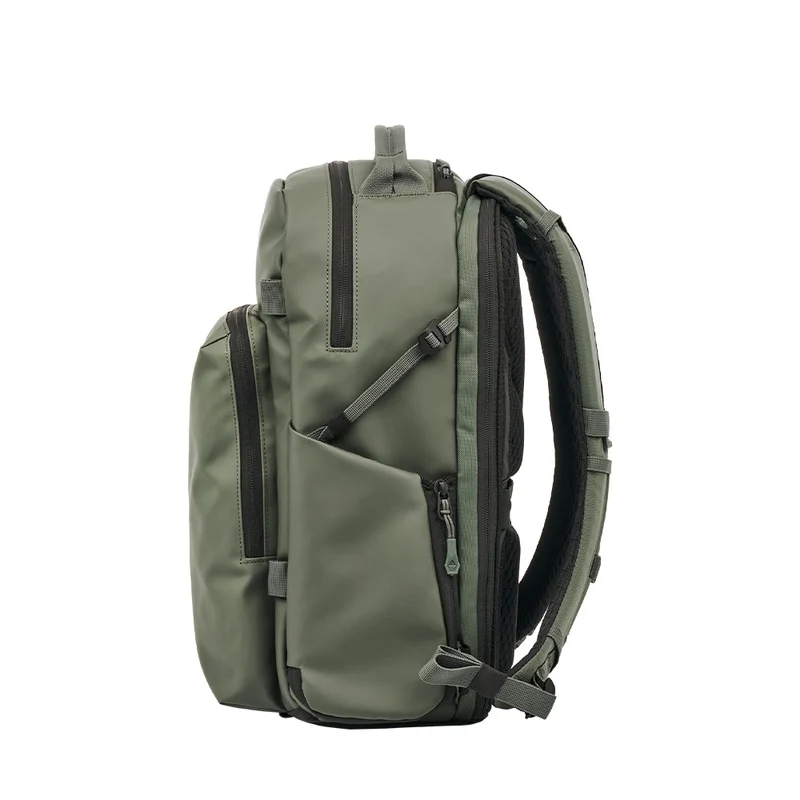 Sac à dos PRVKE 31 POCKET (Vert Wasatch)