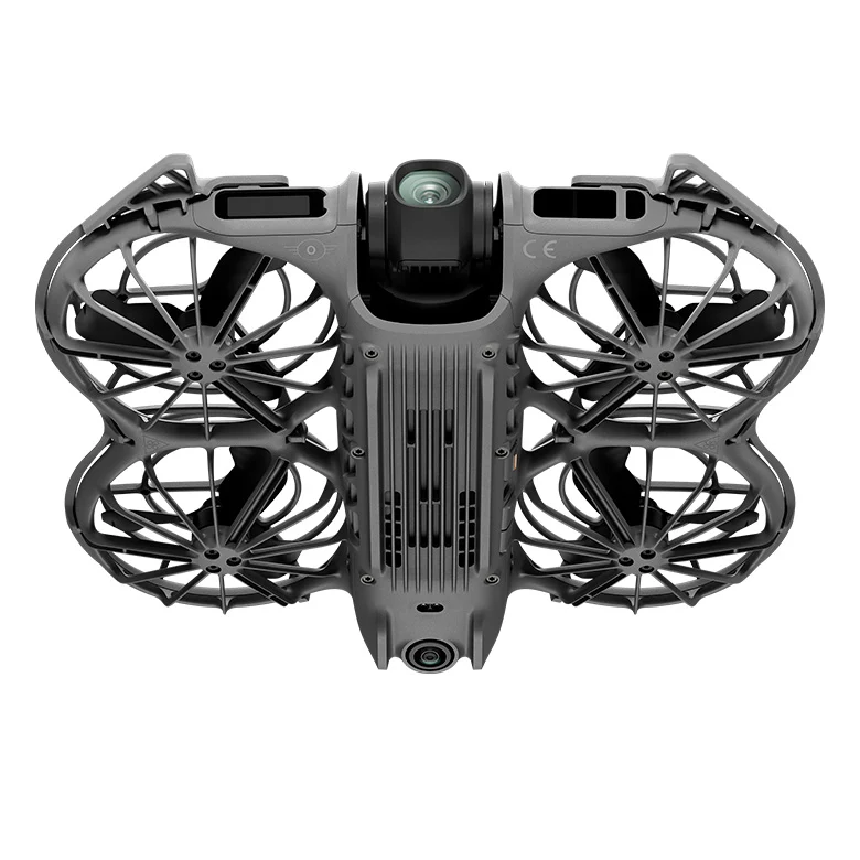Neo 2 Fly More Combo (drone seulement)