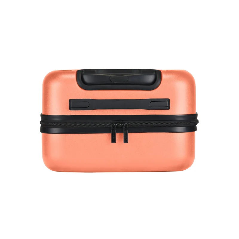 Swiss Mobility CPH 2 Piece Set *Drop Ship*