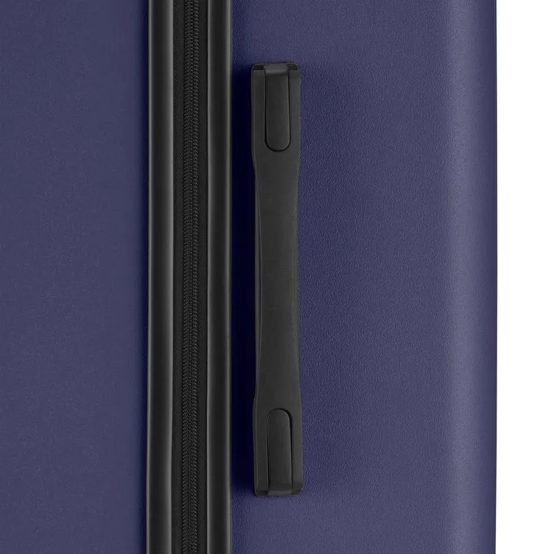Swiss Mobility CPH 2 Piece Set *Drop Ship*