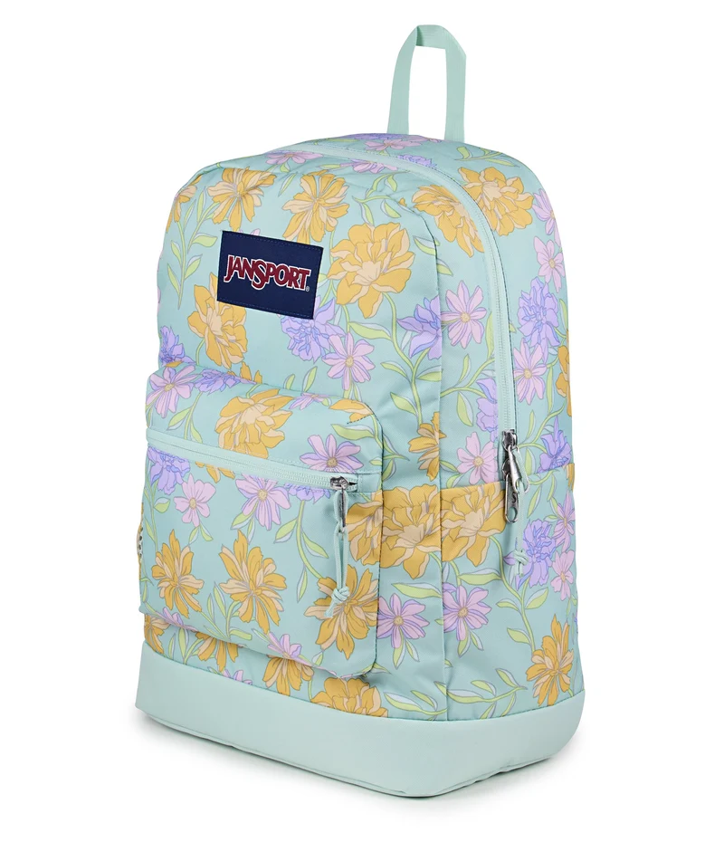 Jansport Cross Town Plus Backpack