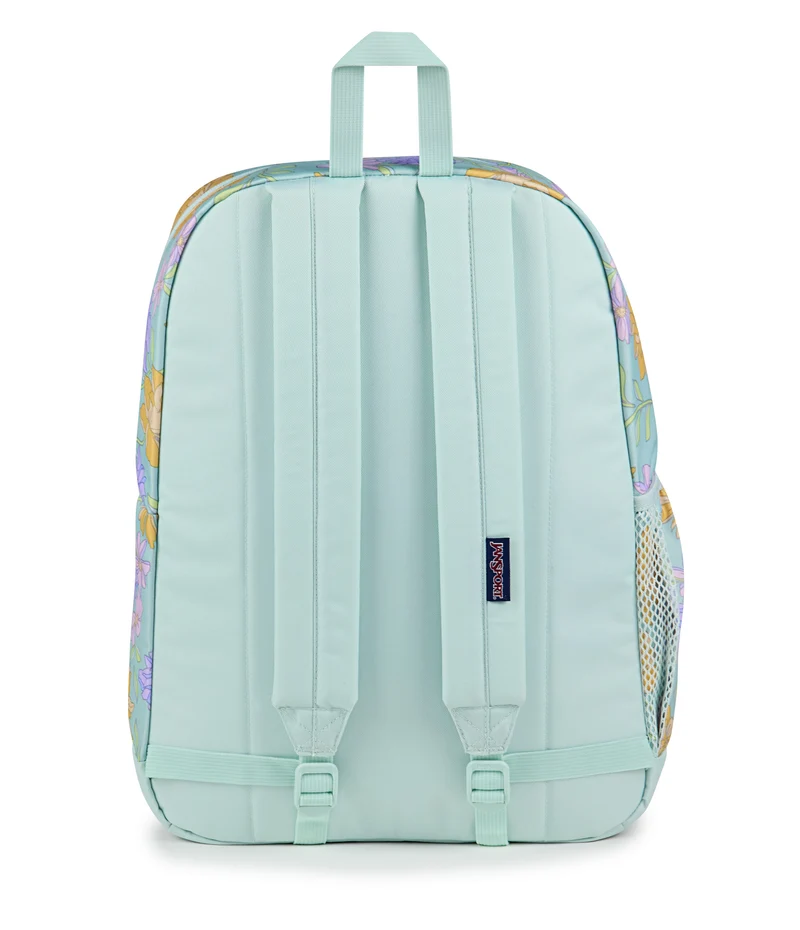 Jansport Cross Town Plus Backpack