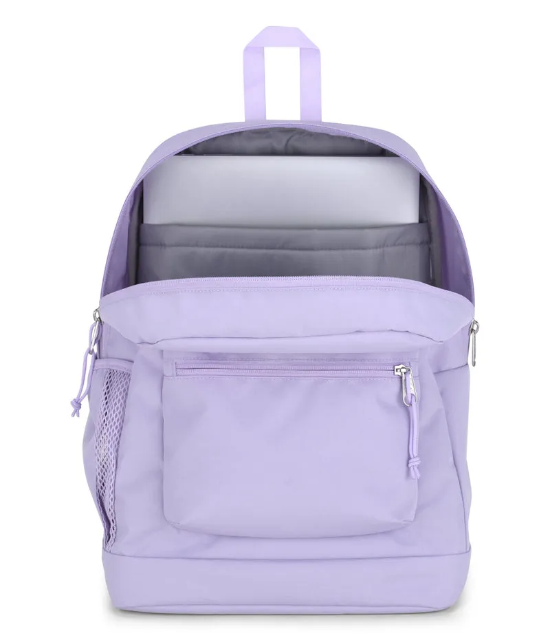Jansport Cross Town Plus Backpack