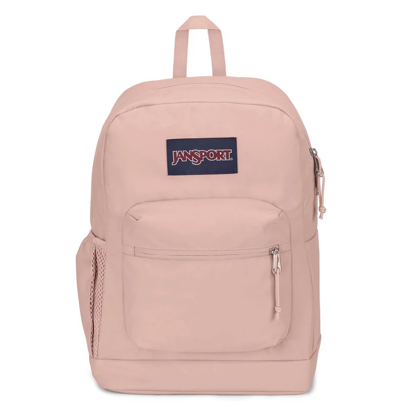 Jansport Cross Town Plus Backpack