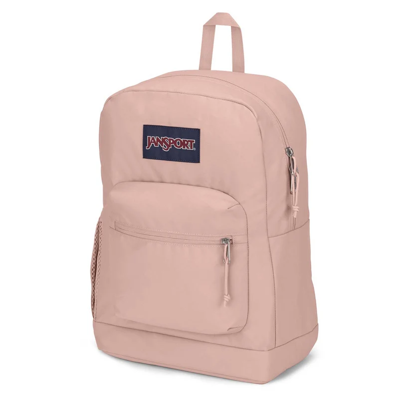 Jansport Cross Town Plus Backpack