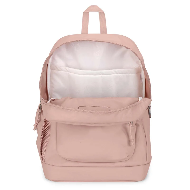 Jansport Cross Town Plus Backpack