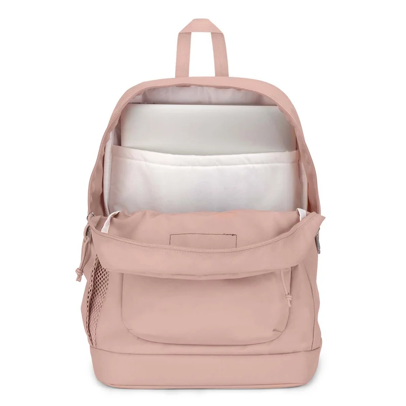 Jansport Cross Town Plus Backpack
