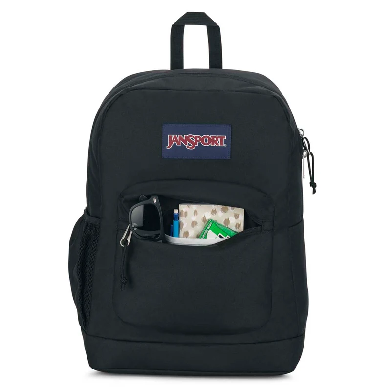 Jansport Cross Town Plus Backpack