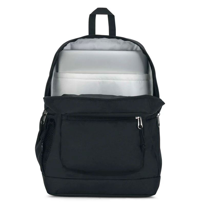 Jansport Cross Town Plus Backpack
