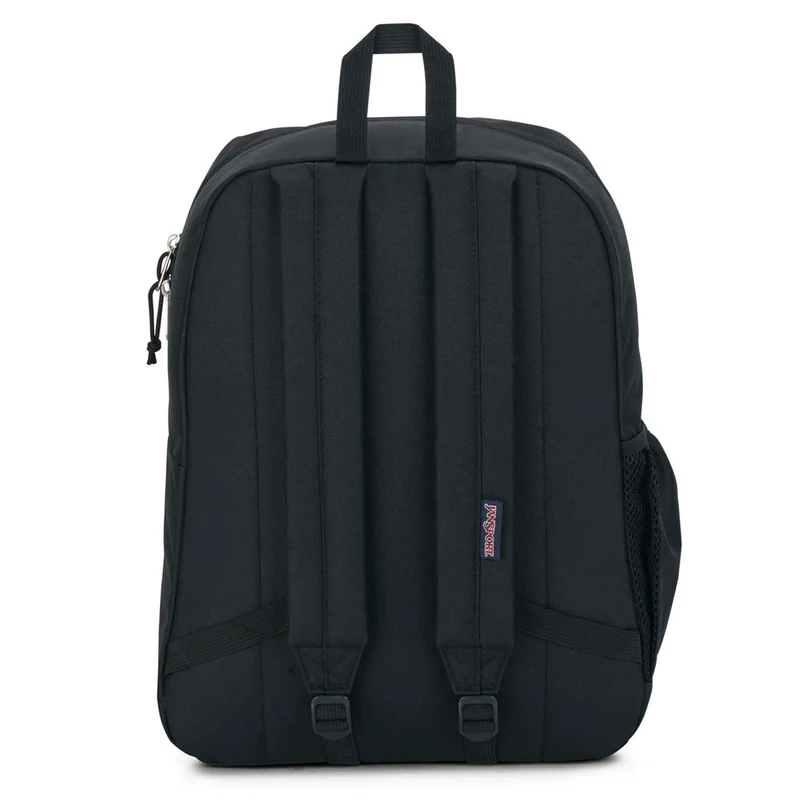 Jansport Cross Town Plus Backpack