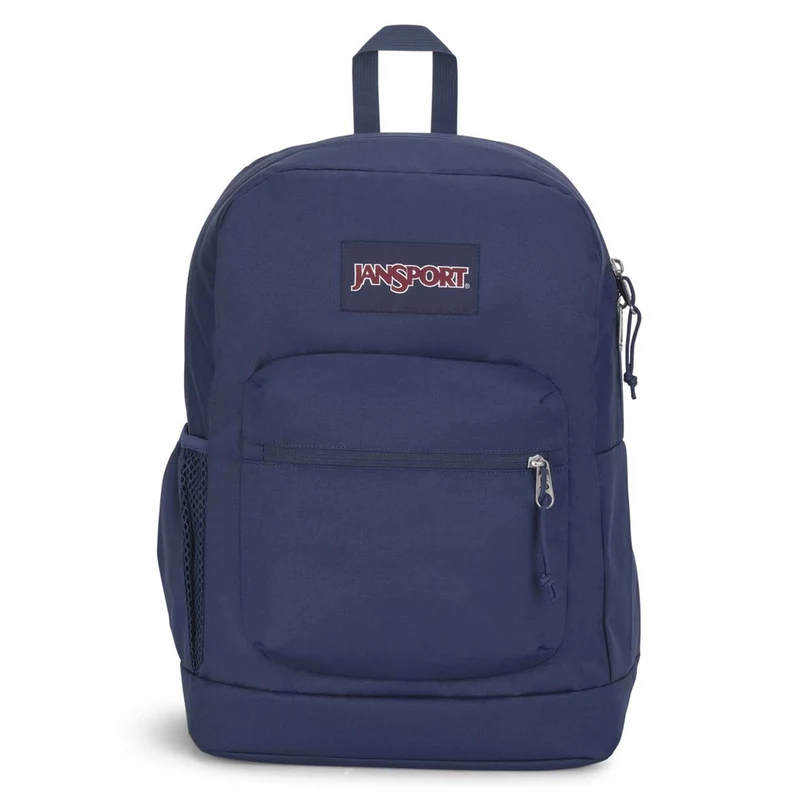 Jansport Cross Town Plus Backpack