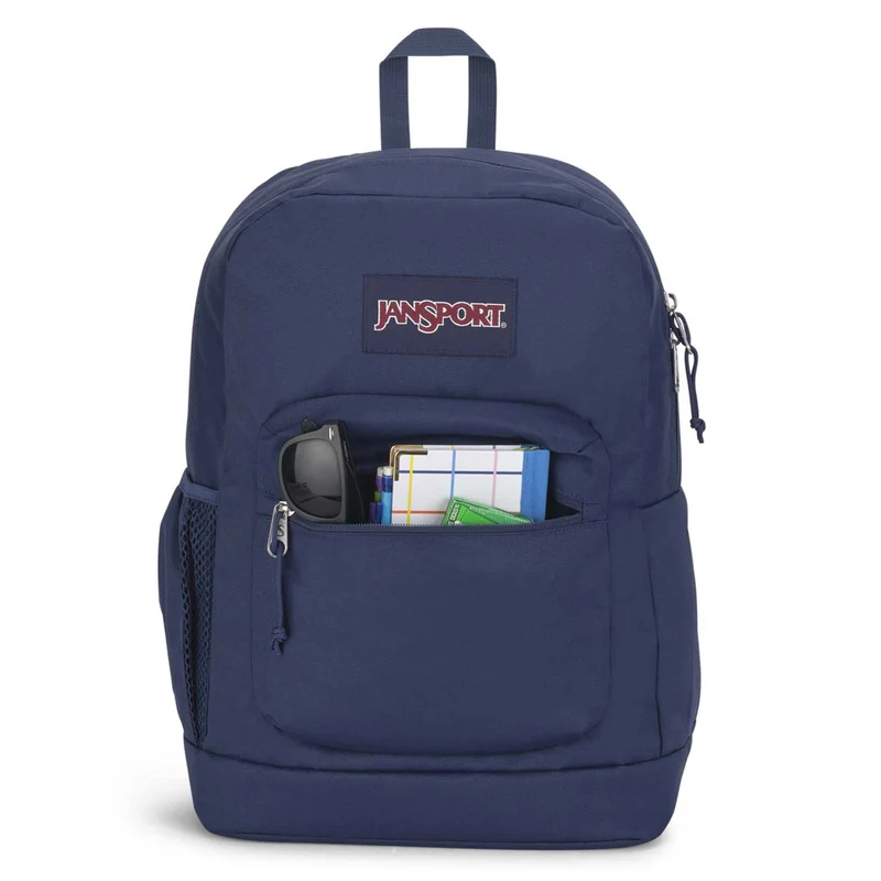 Jansport Cross Town Plus Backpack