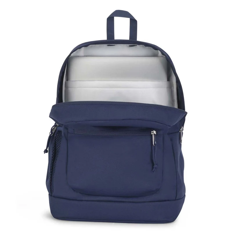 Jansport Cross Town Plus Backpack