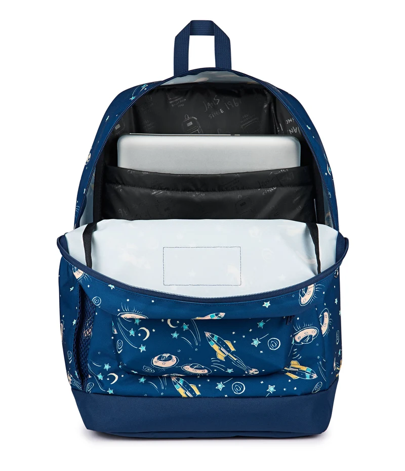 Jansport Cross Town Plus Backpack
