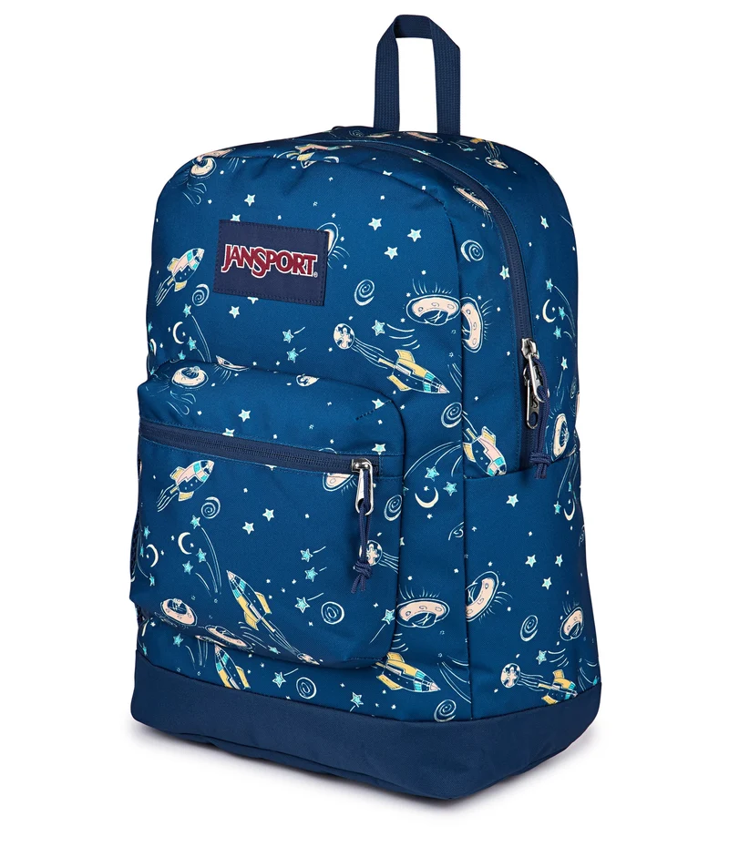 Jansport Cross Town Plus Backpack