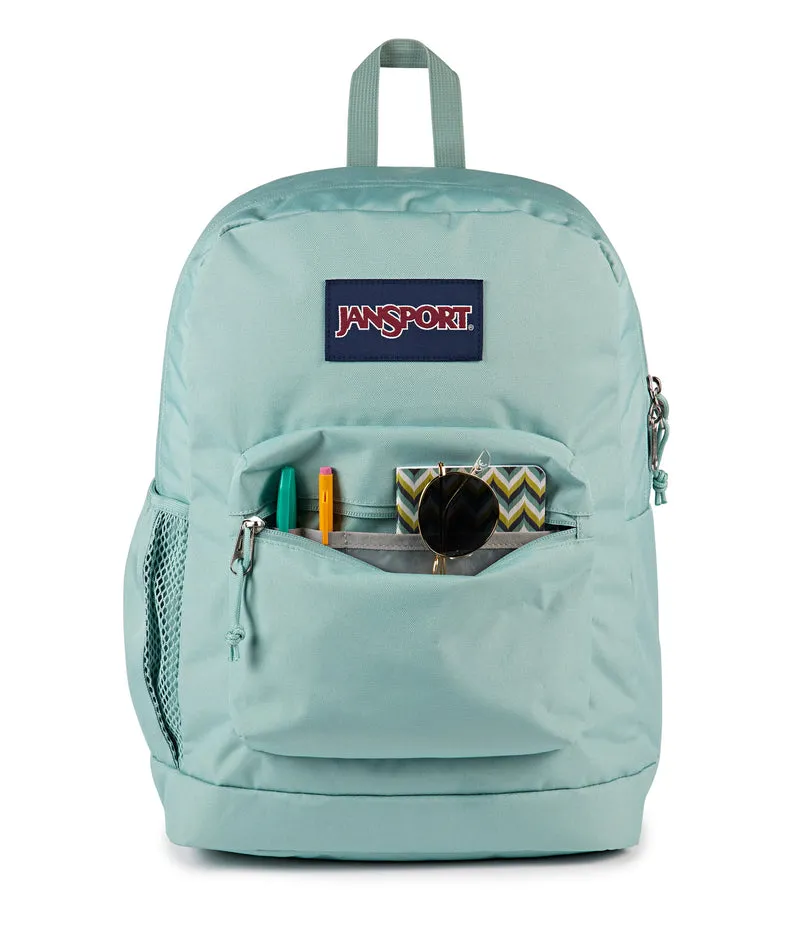 Jansport Cross Town Plus Backpack