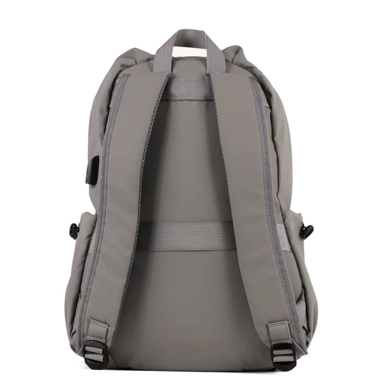 Tracker Next Gen Backpack