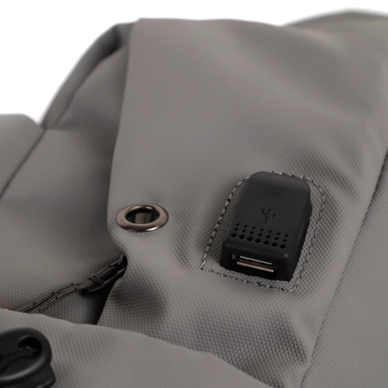 Tracker Next Gen Backpack