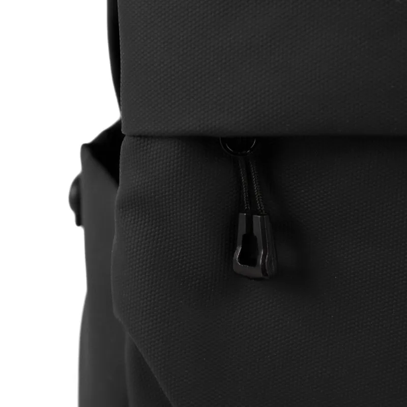 Tracker Next Gen Backpack