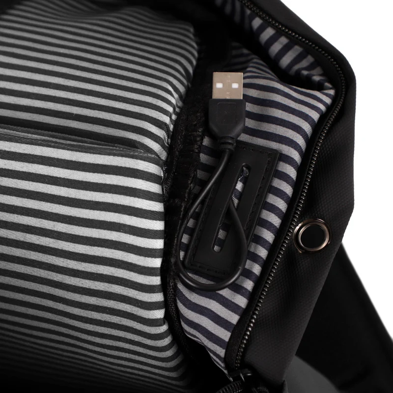 Tracker Next Gen Backpack