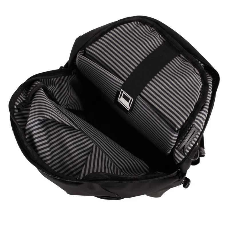 Tracker Next Gen Backpack