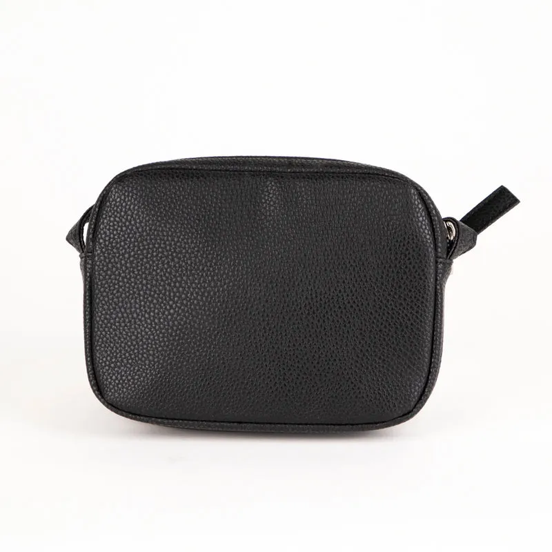 Bentley Classic Mini Crossbody
