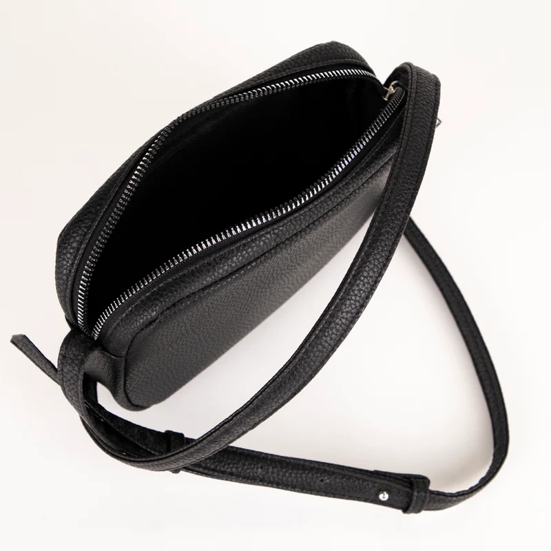Bentley Classic Mini Crossbody