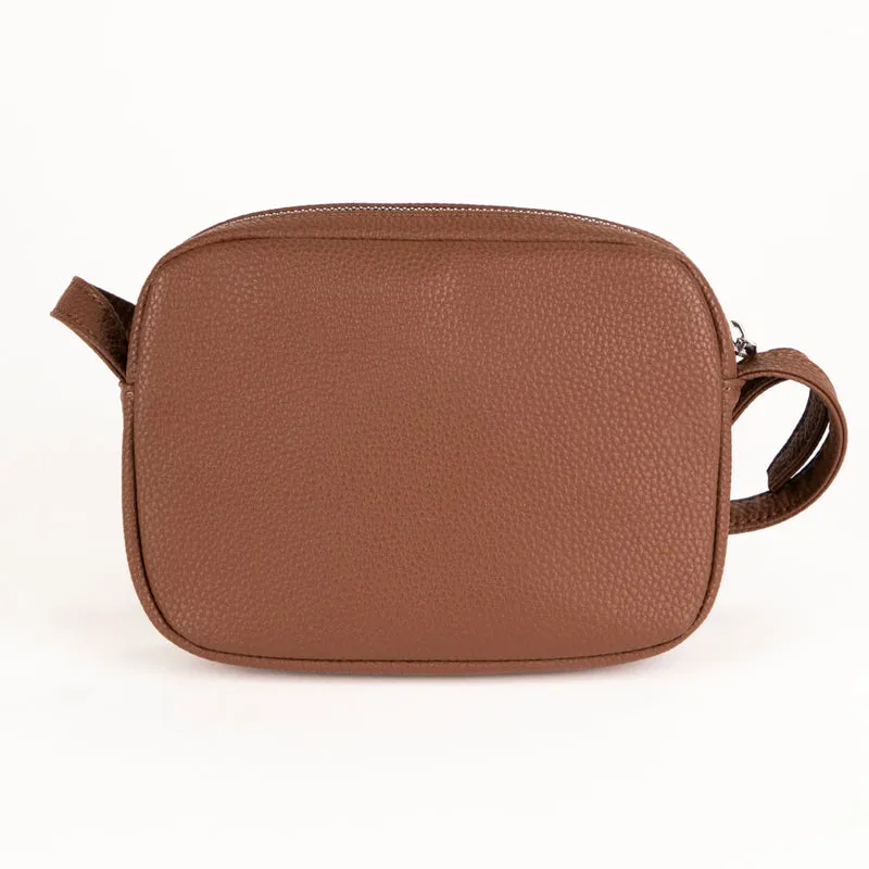 Bentley Classic Mini Crossbody