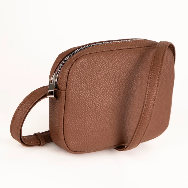 Bentley Classic Mini Crossbody