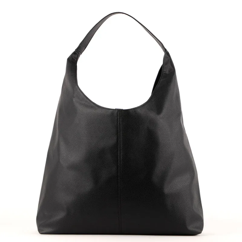 Bentley Classic Hobo