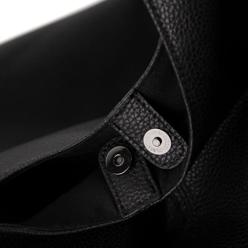 Bentley Classic Hobo
