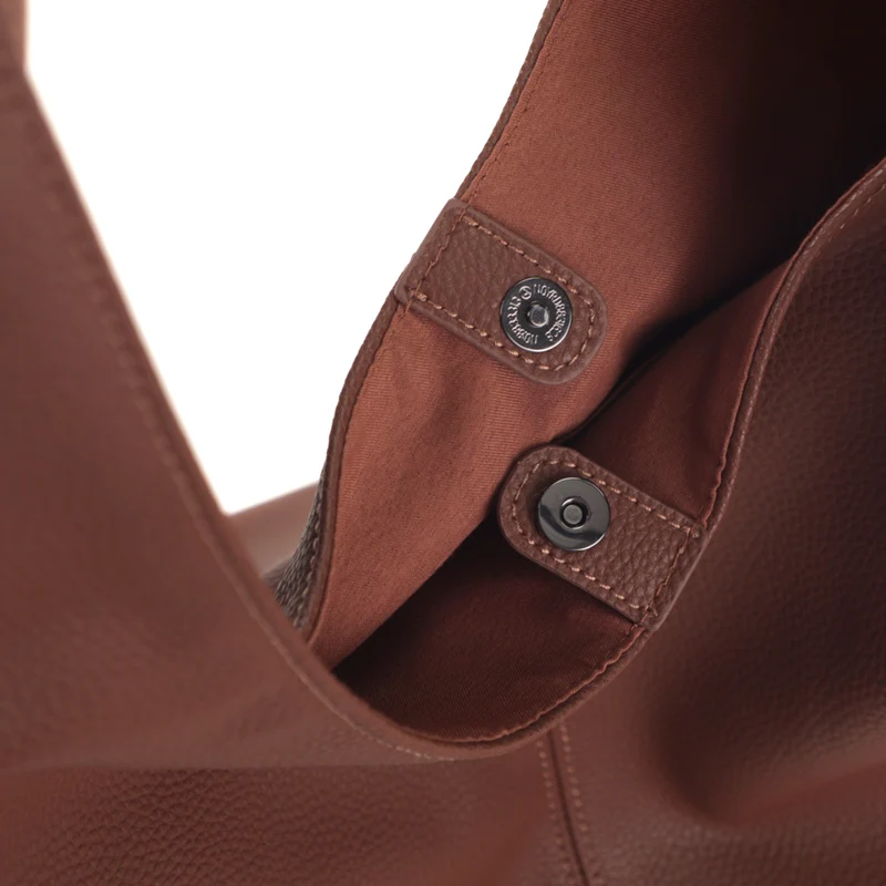 Bentley Classic Hobo