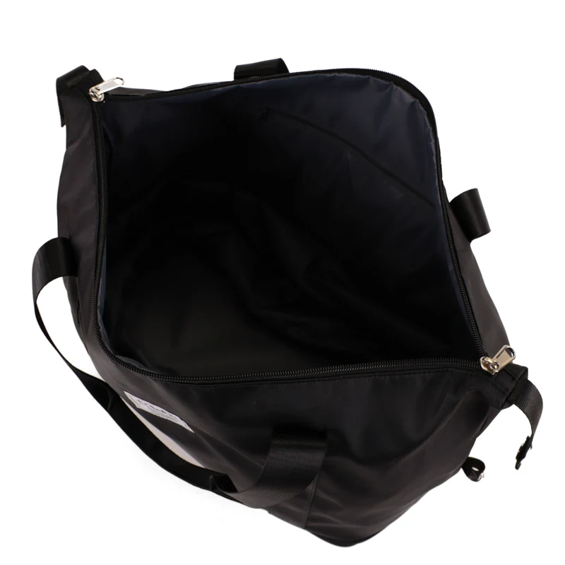 Tracker Vista travel bag on wheels