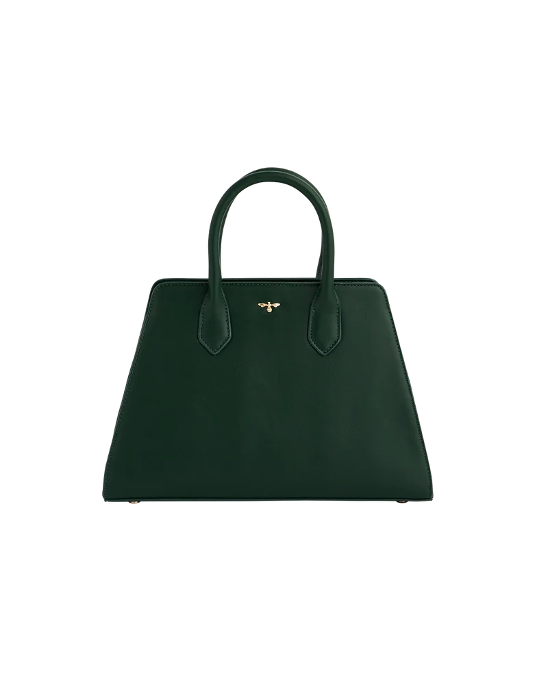 Into the Woods Tote Bag