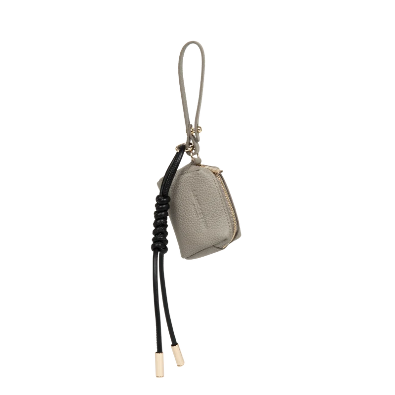 Étui airpods - Accessoires Milano