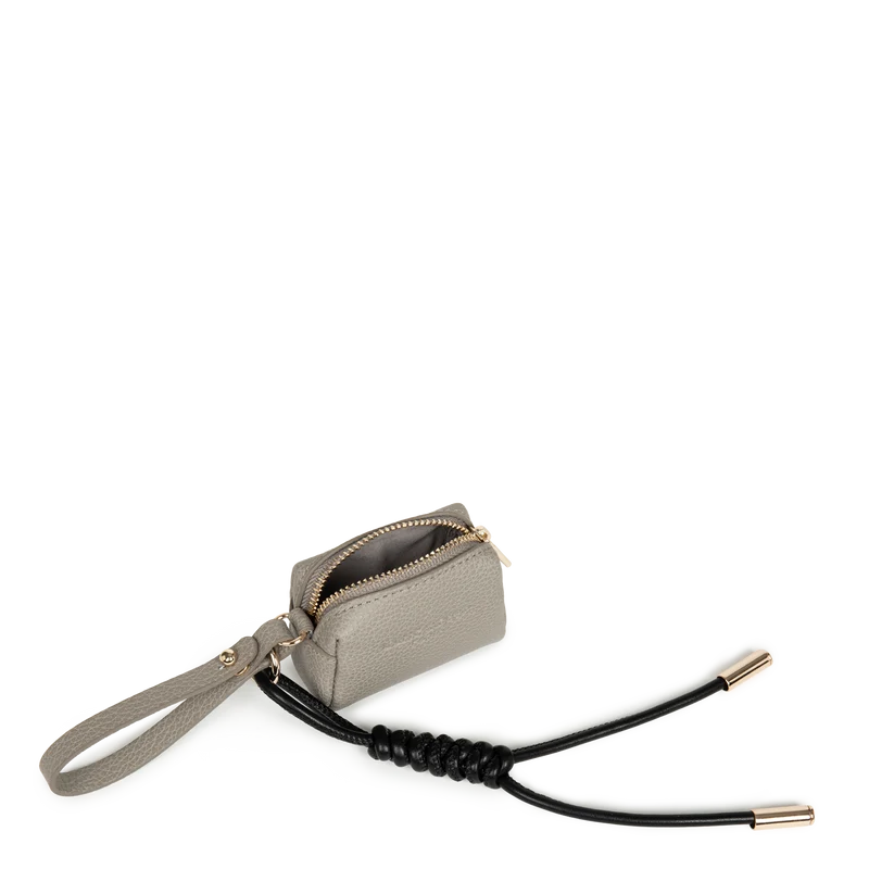 Étui airpods - Accessoires Milano