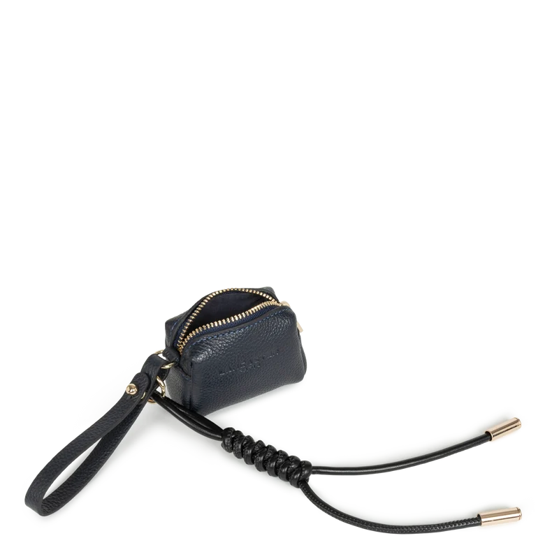 Étui airpods - Accessoires Milano