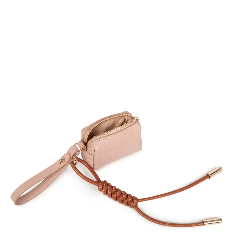 Étui airpods - Accessoires Milano