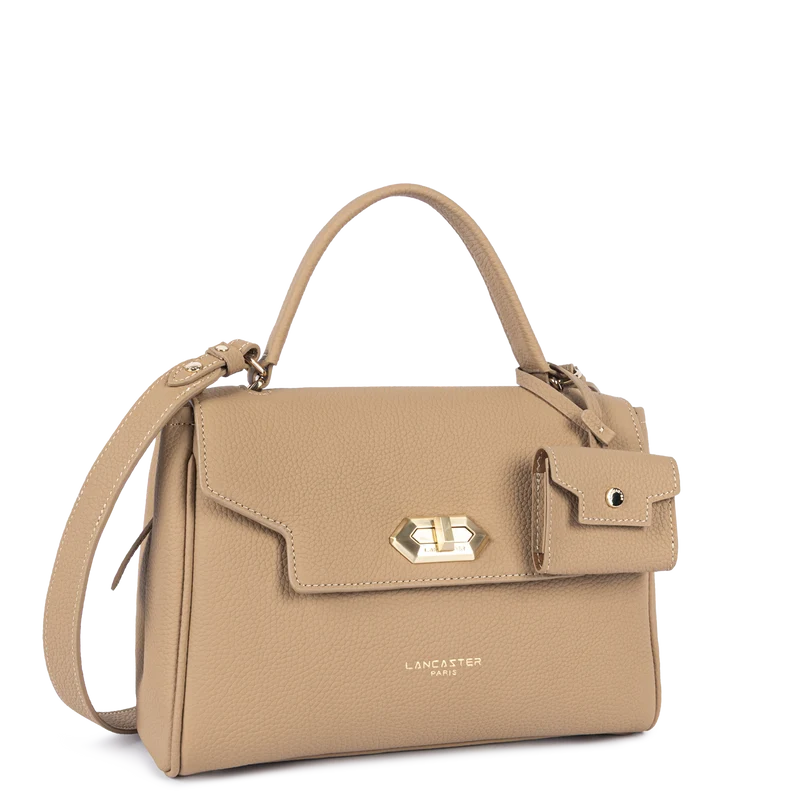 Sac à main - Toro Grace