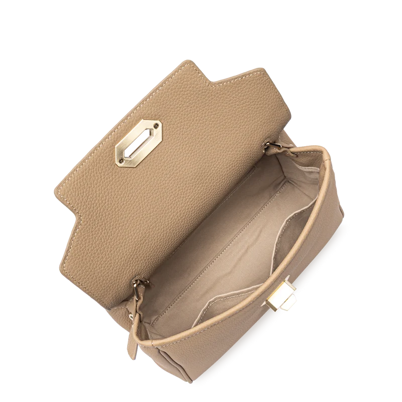 Sac à main - Toro Grace