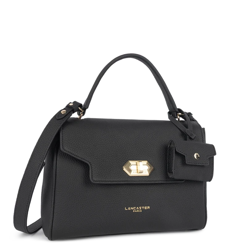 Sac à main - Toro Grace