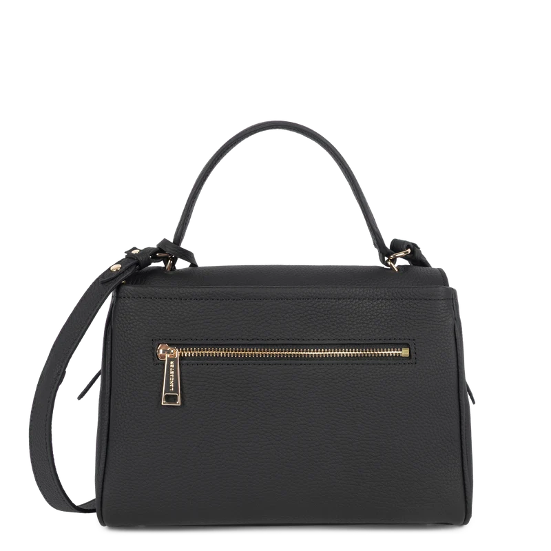 Sac à main - Toro Grace