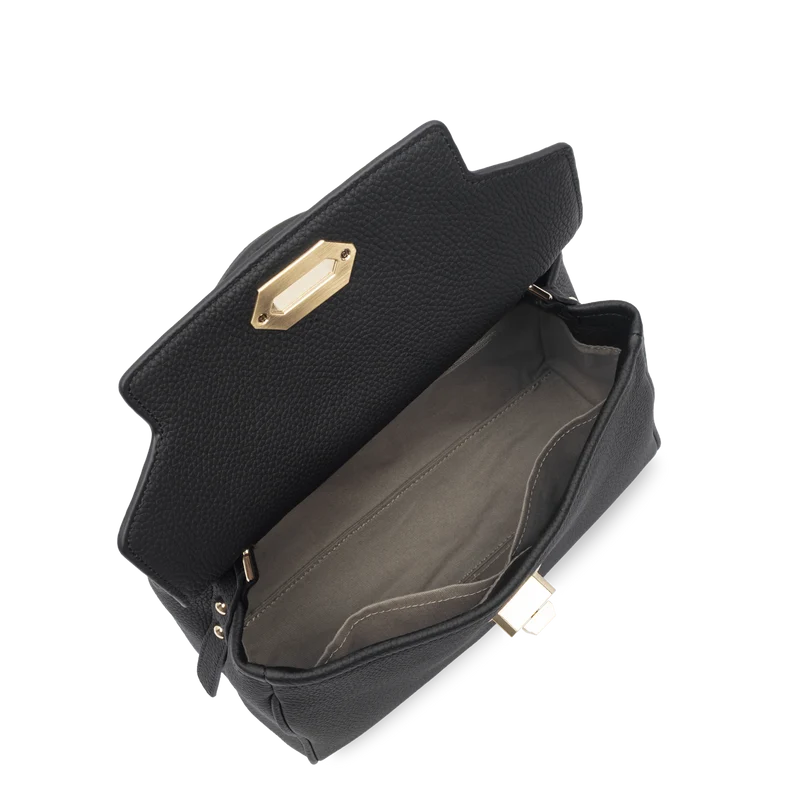 Sac à main - Toro Grace