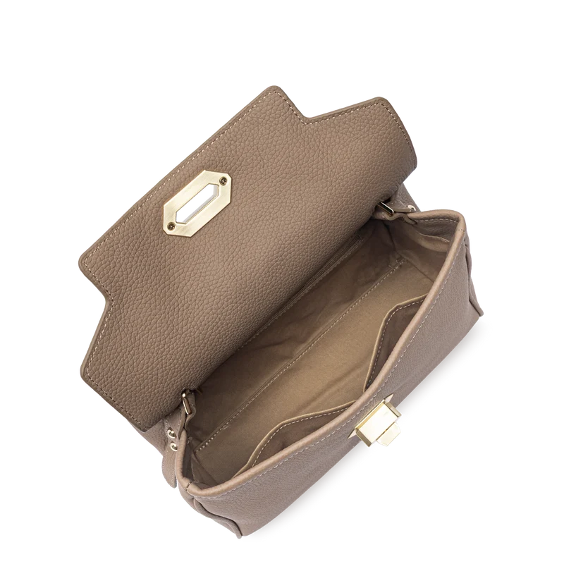 Sac à main - Toro Grace