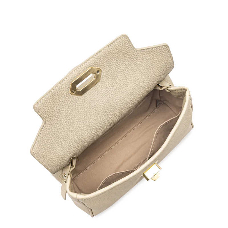 Sac à main - Toro Grace