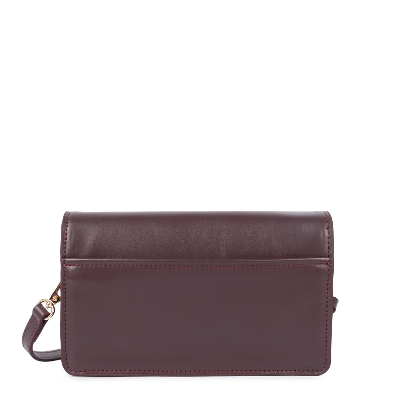 Pochette - Paris Philos