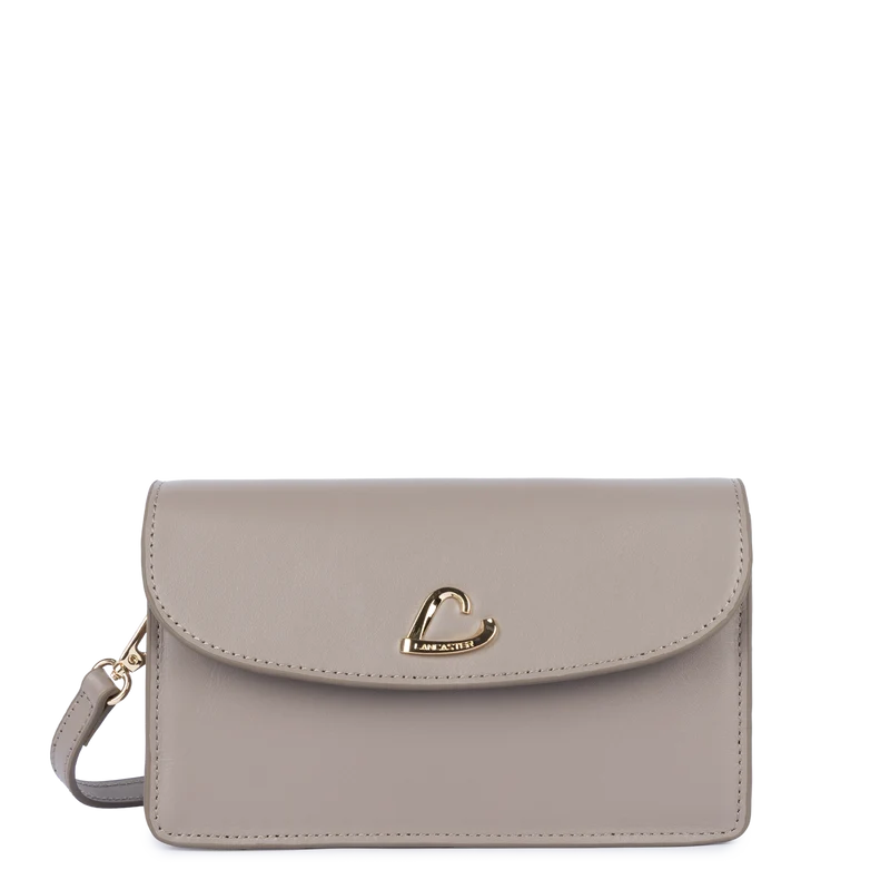 Pochette - Paris Philos