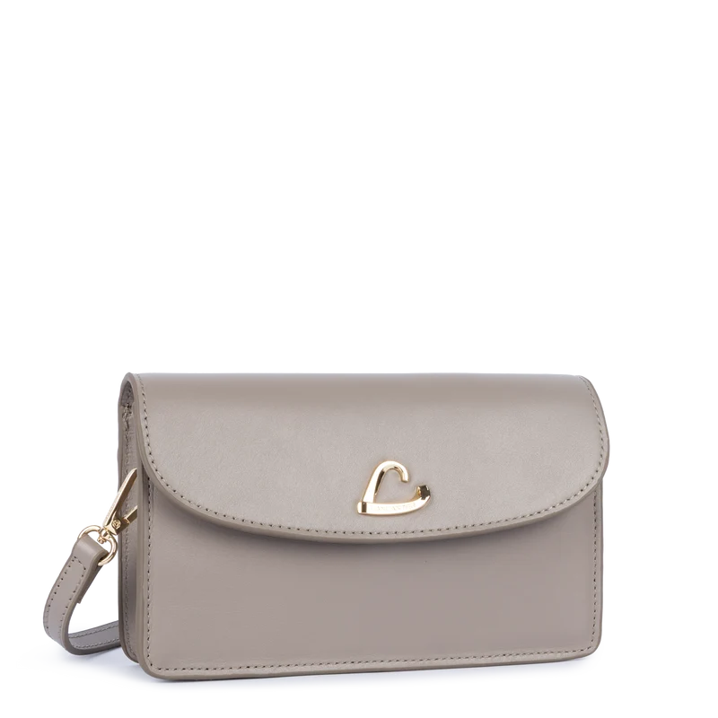 Pochette - Paris Philos