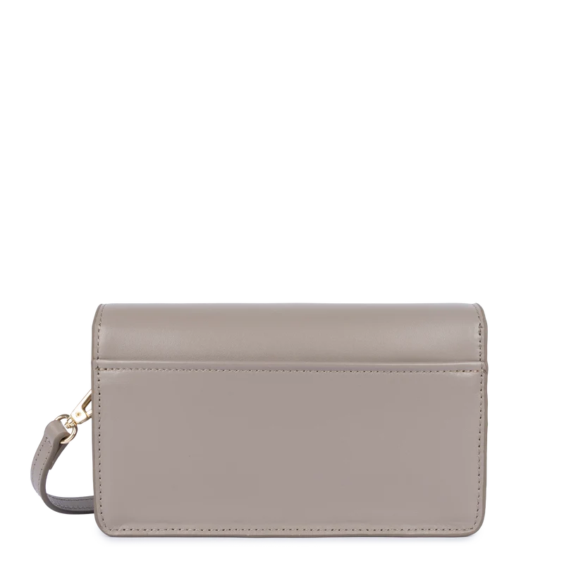 Pochette - Paris Philos