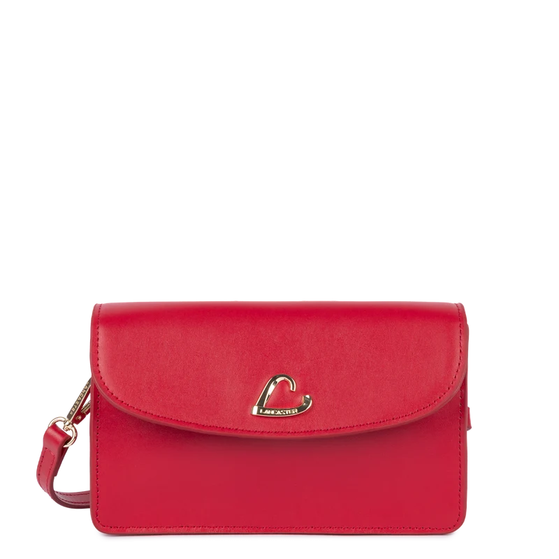 Pochette - Paris Philos